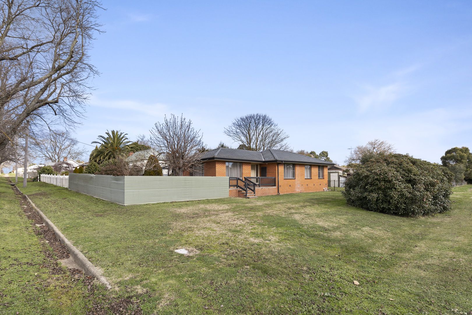 37 Raglan Street, Lancefield VIC 3435, Image 1