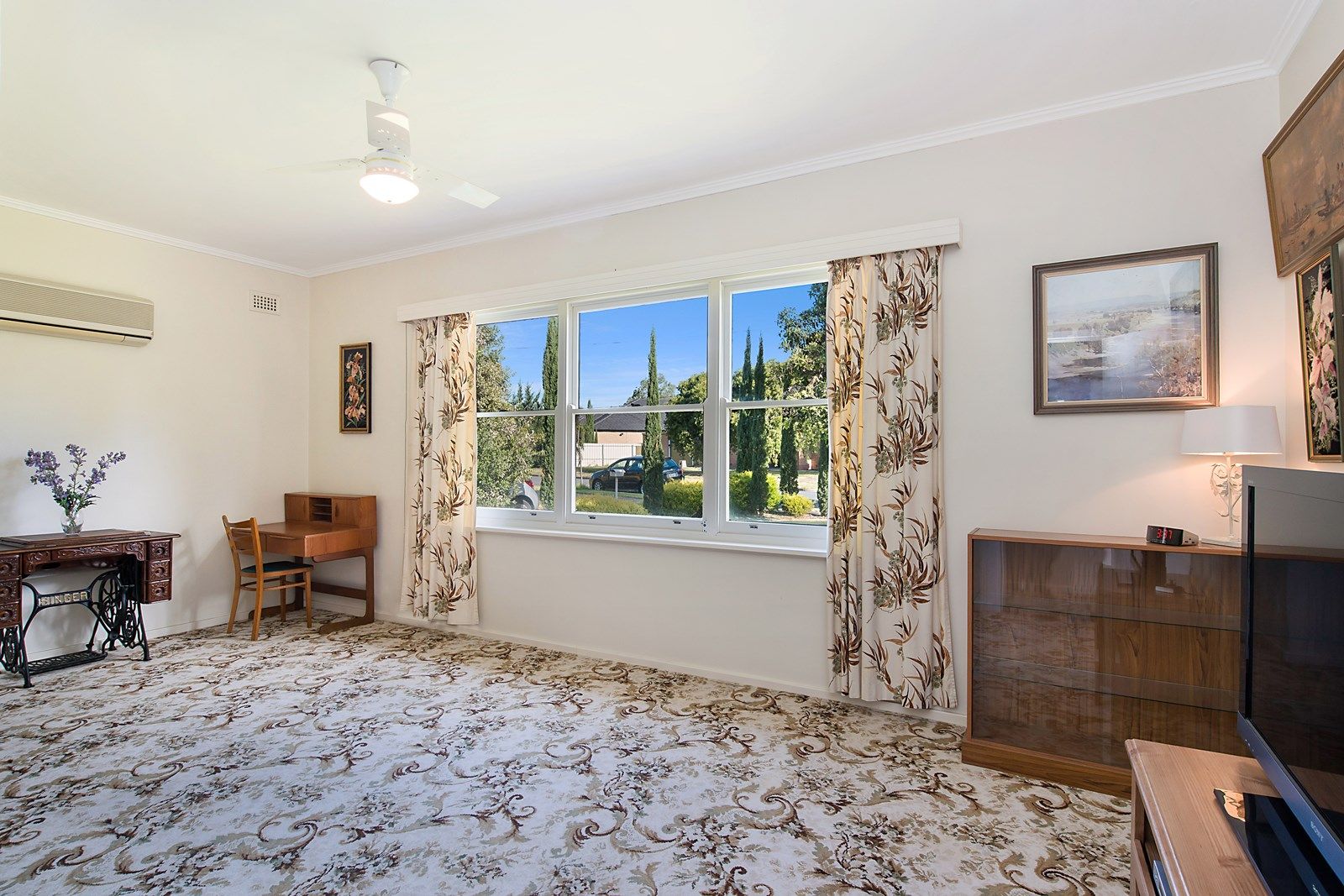 42 Gibson Street, West Beach SA 5024, Image 2