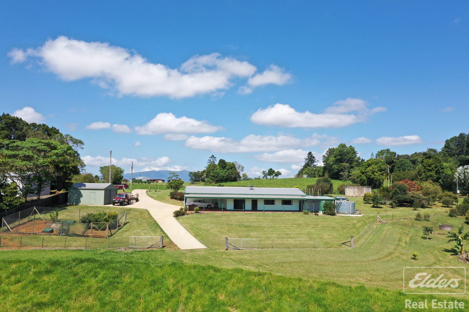 Tarzali QLD 4885 House for Sale Domain