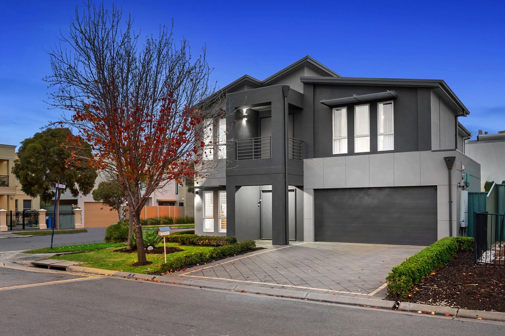 5 Palmer Street, Mawson Lakes SA 5095, Image 0