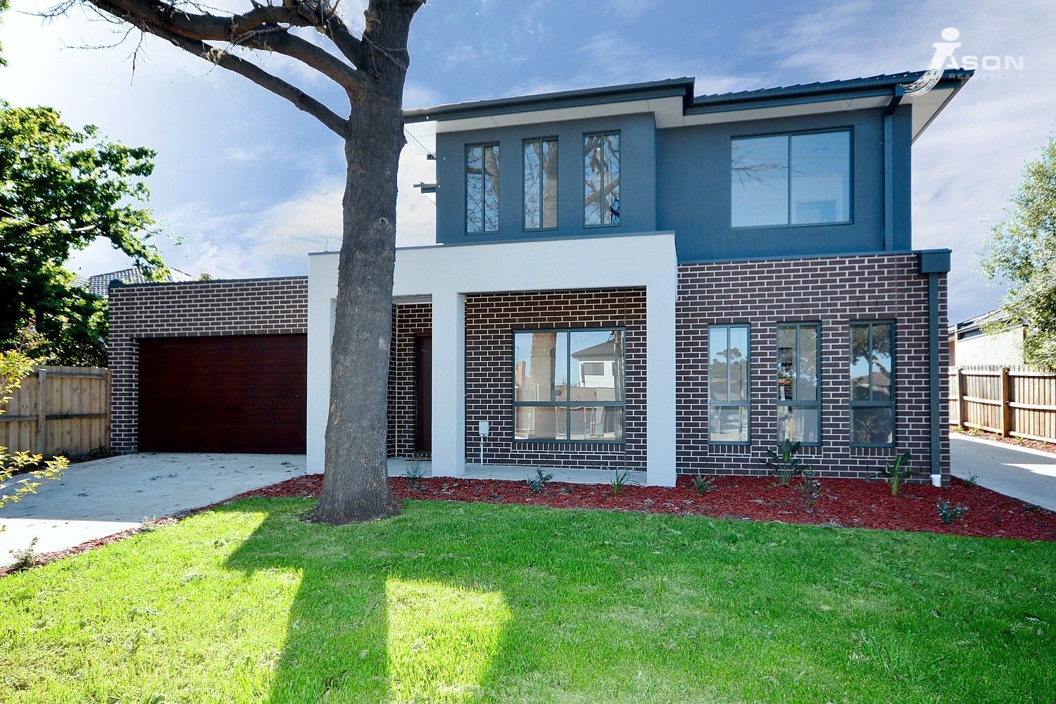 3/12 Broadmeadows Road, Tullamarine VIC 3043, Image 0