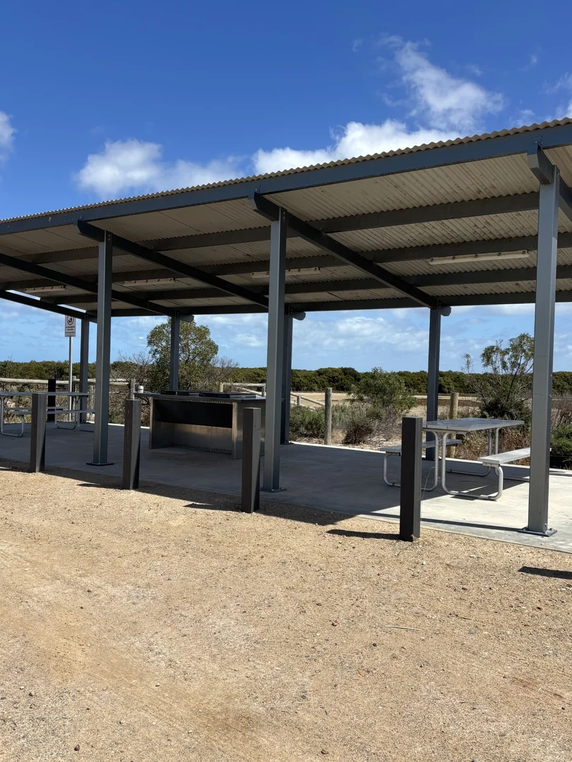 Additional image 24 of Lot 1786 The Esplanade, Middle Beach SA 5501