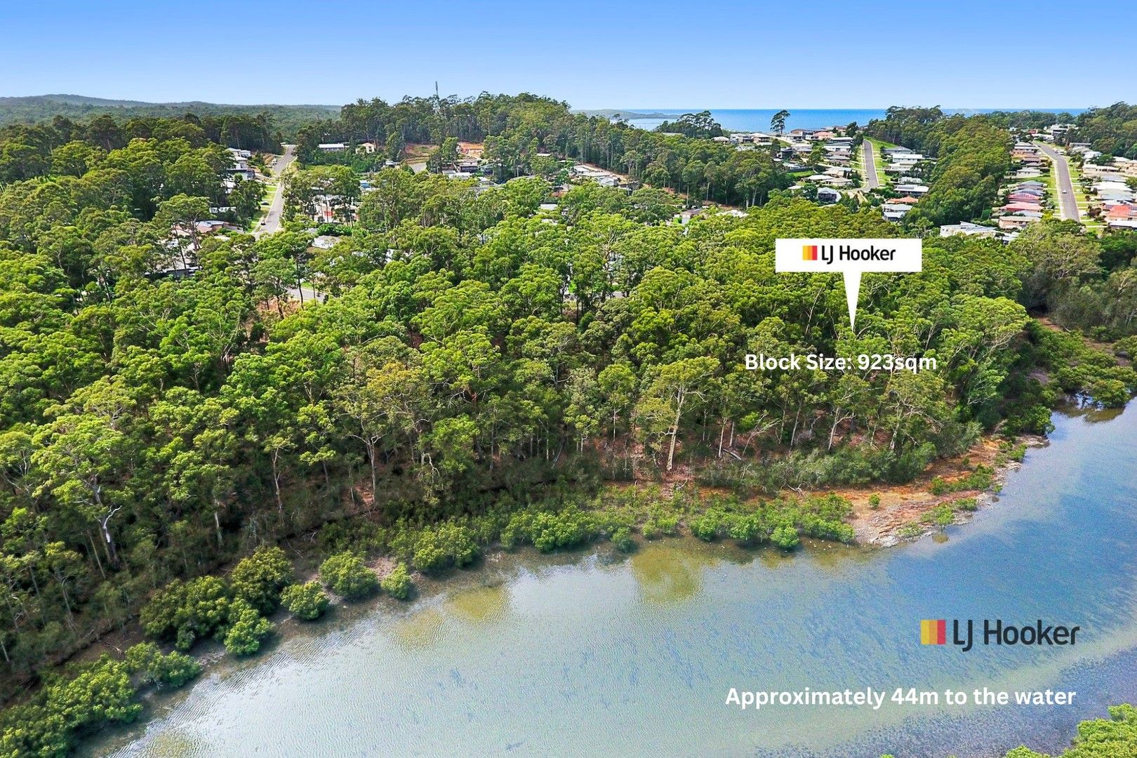 73 Litchfield Crescent, Long Beach NSW 2536, Image 1