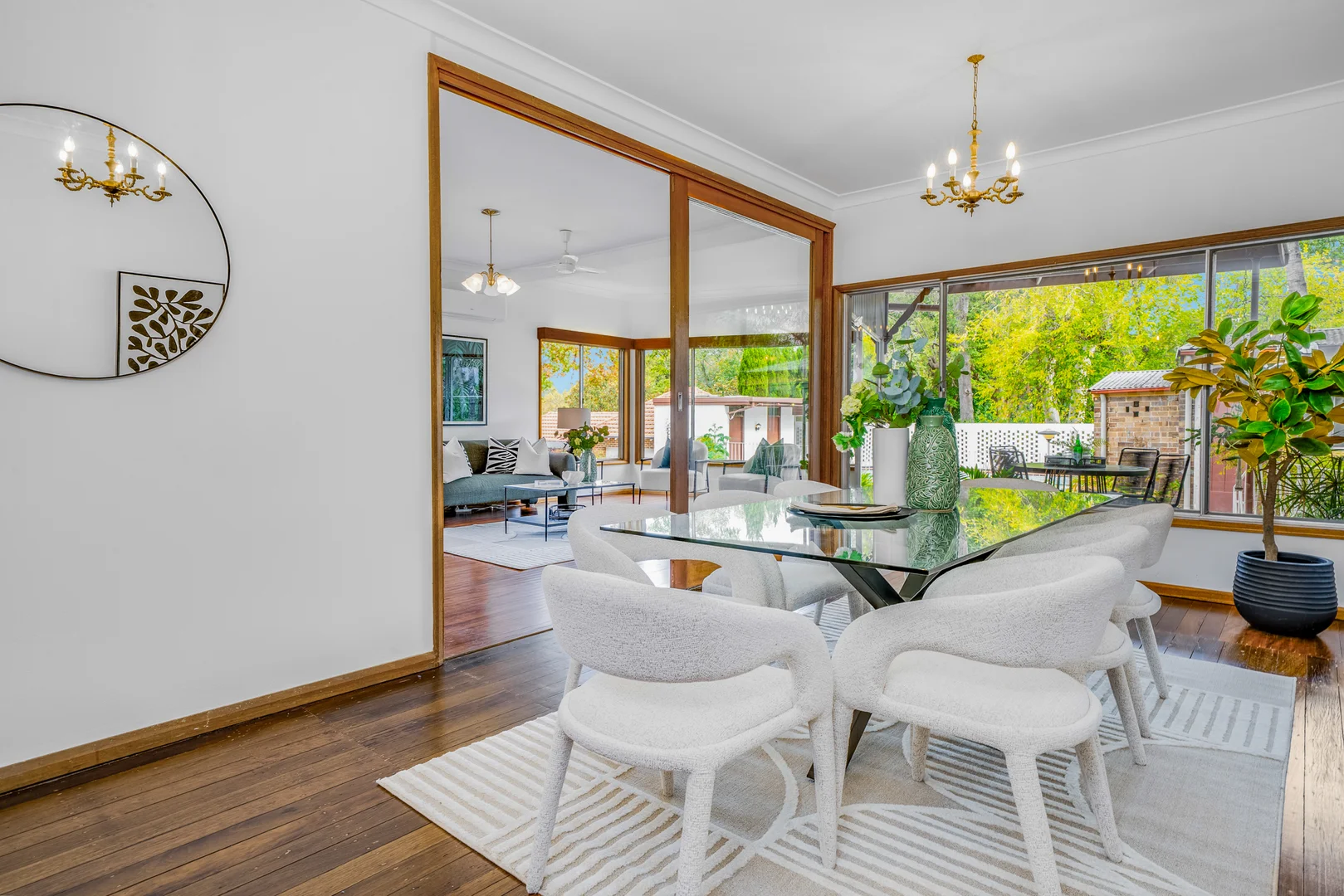 Additional image 11 of 52 The Crescent, Cheltenham NSW 2119