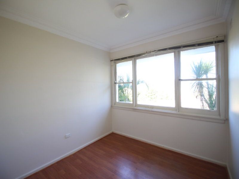 359 Eastern Valley Way, Castle Cove NSW 2069, Image 0