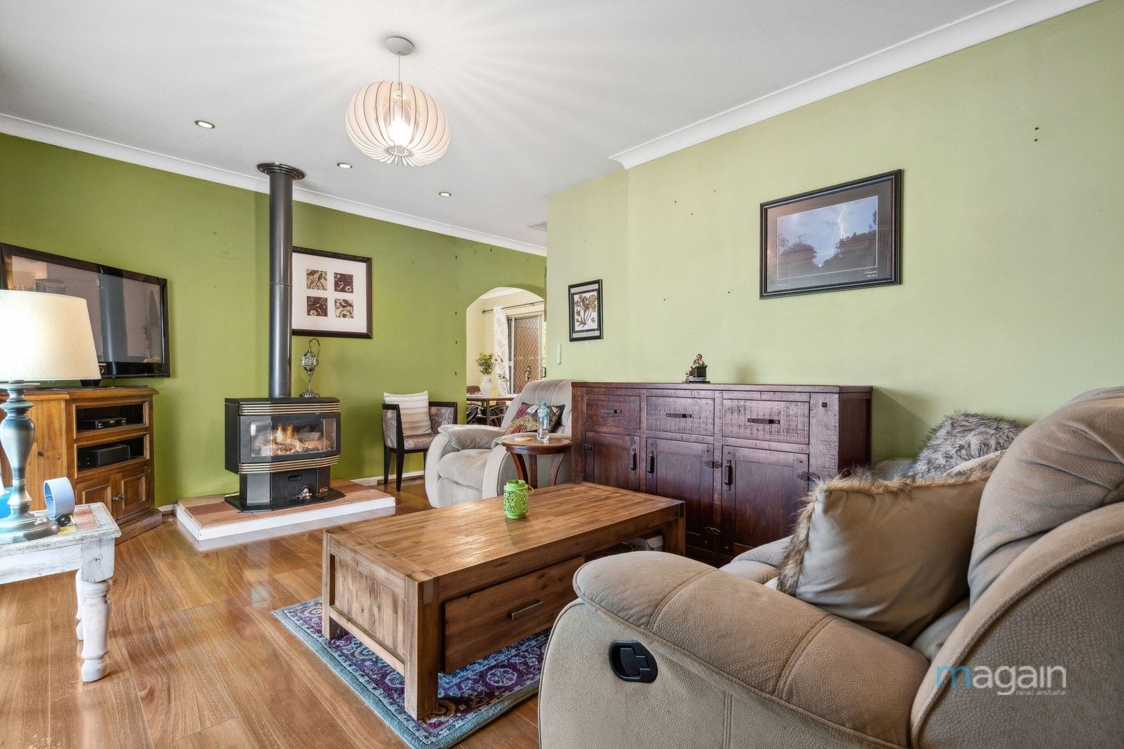 28 Holman Road, Christie Downs SA 5164, Image 0