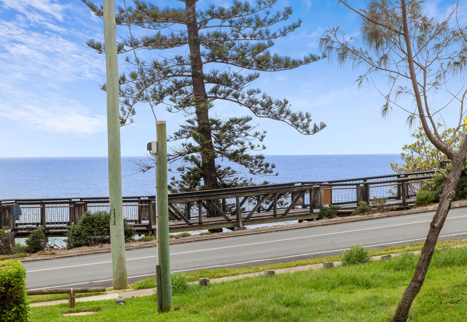 3/1734 David Low Way, Coolum Beach QLD 4573, Image 1