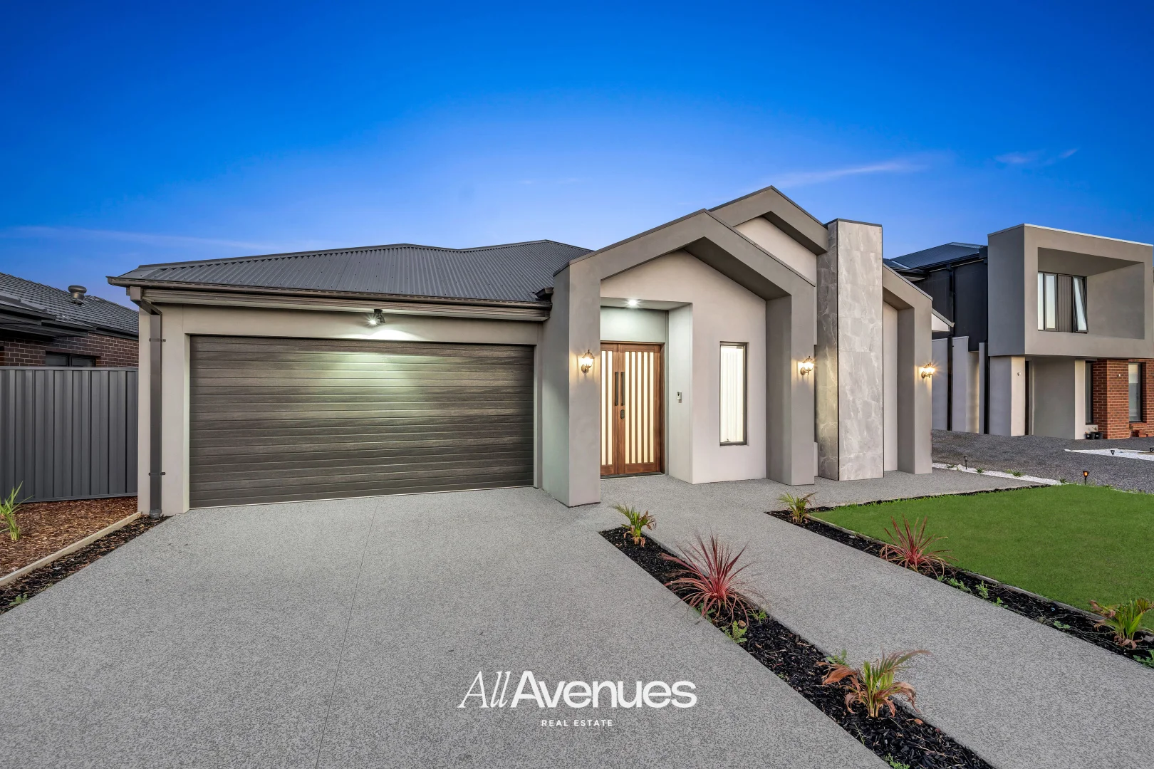 Additional image 29 of 4 Wild Goose Way, Clyde North VIC 3978