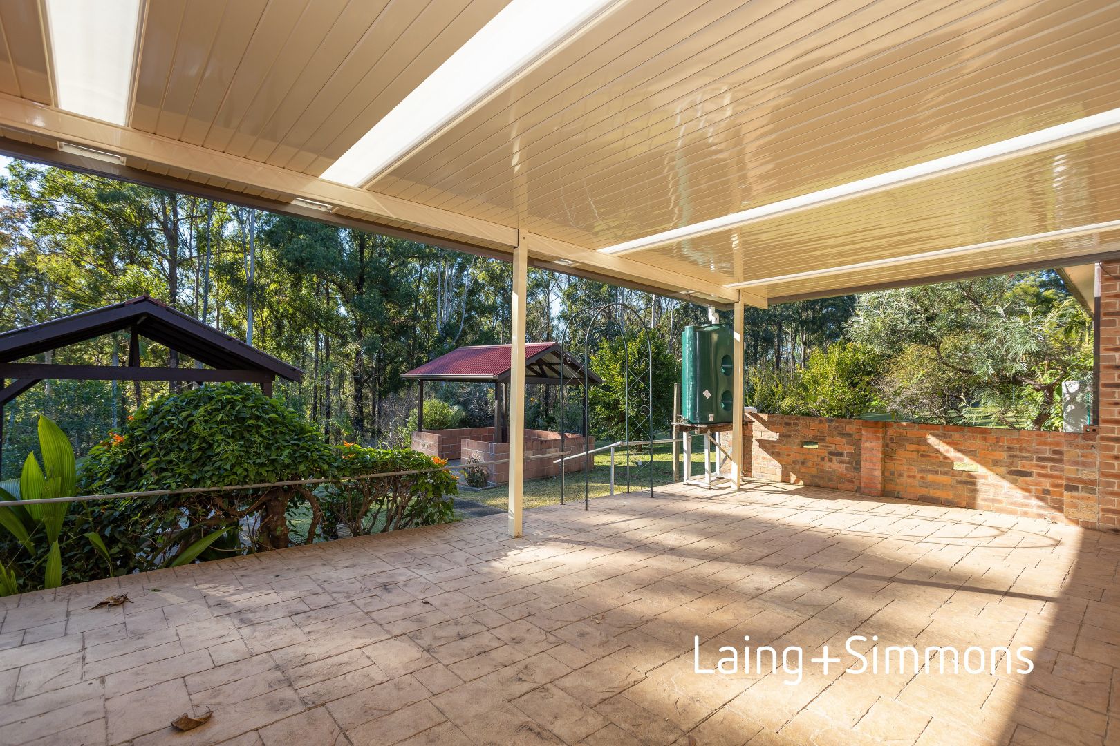 37 Kiwarrak Drive, Rainbow Flat NSW 2430 House for Sale Domain