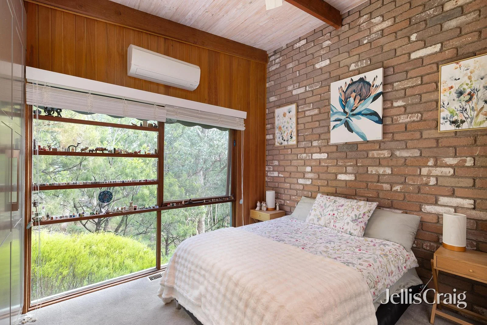 Additional image 9 of 52 Taylor Road, Hurstbridge VIC 3099