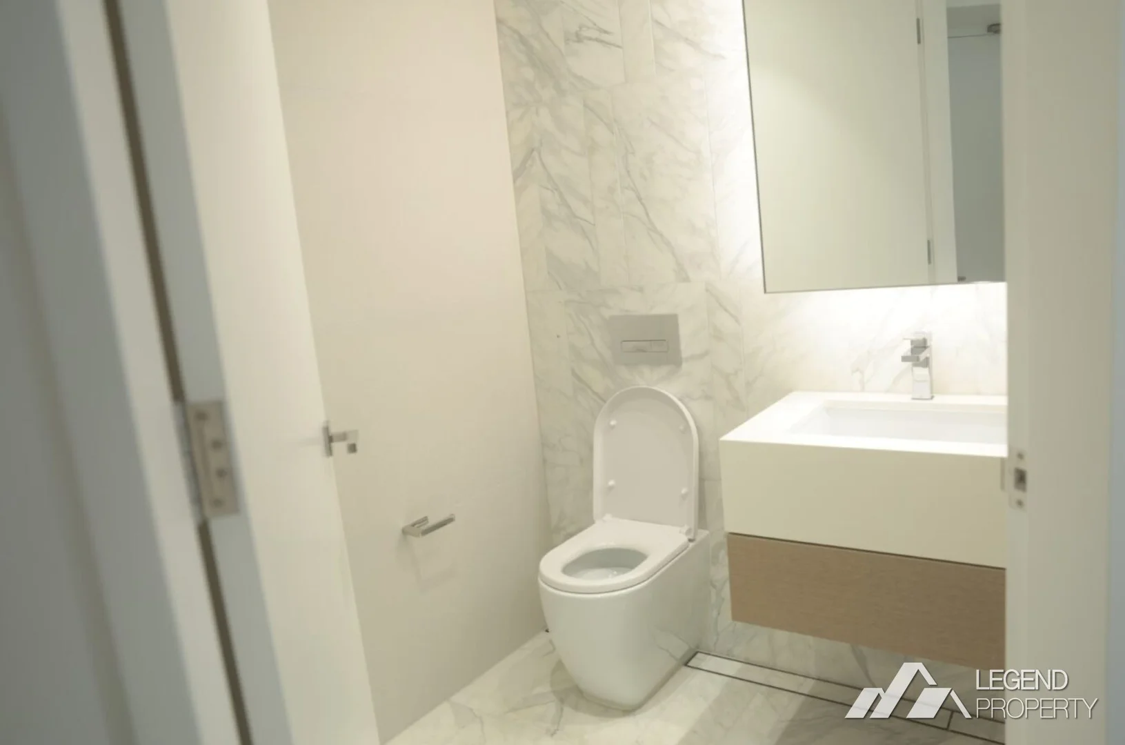 Additional image 12 of 21D/2 Watermans Quay, Barangaroo NSW 2000