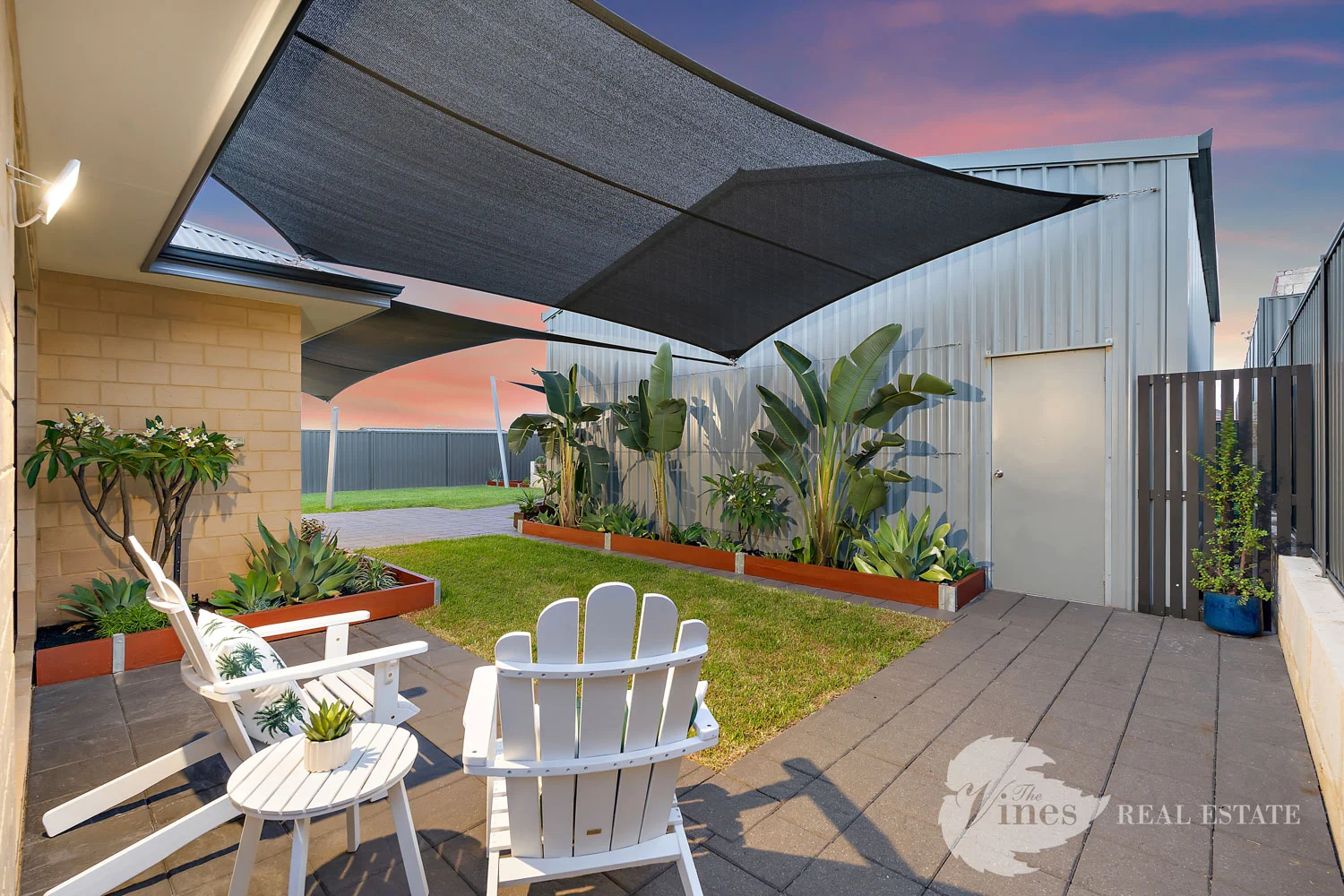 Additional image 25 of 15 Marengo Close, Aveley WA 6069