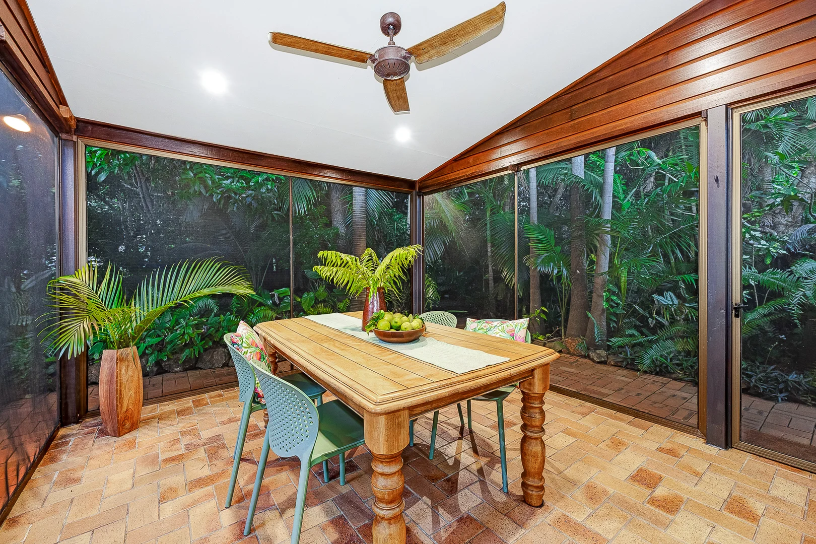 Additional image 11 of 35 Wattle Street, Forrest Beach QLD 4850