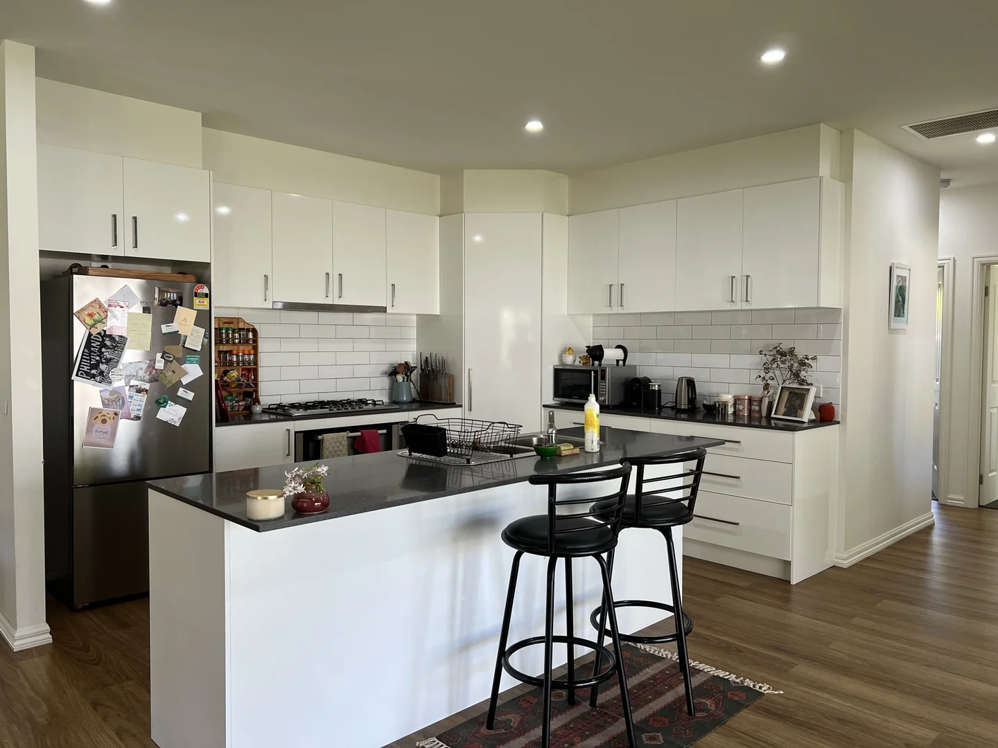 Additional image 8 of 25 Station St, Romsey VIC 3434