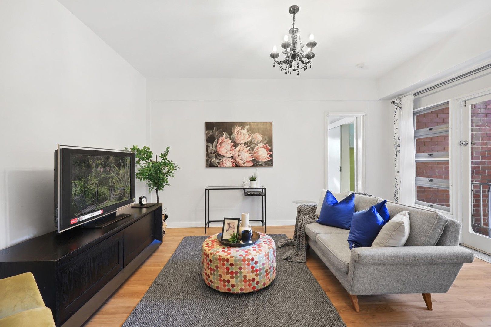 24/116 Shirley Road, Wollstonecraft NSW 2065, Image 0