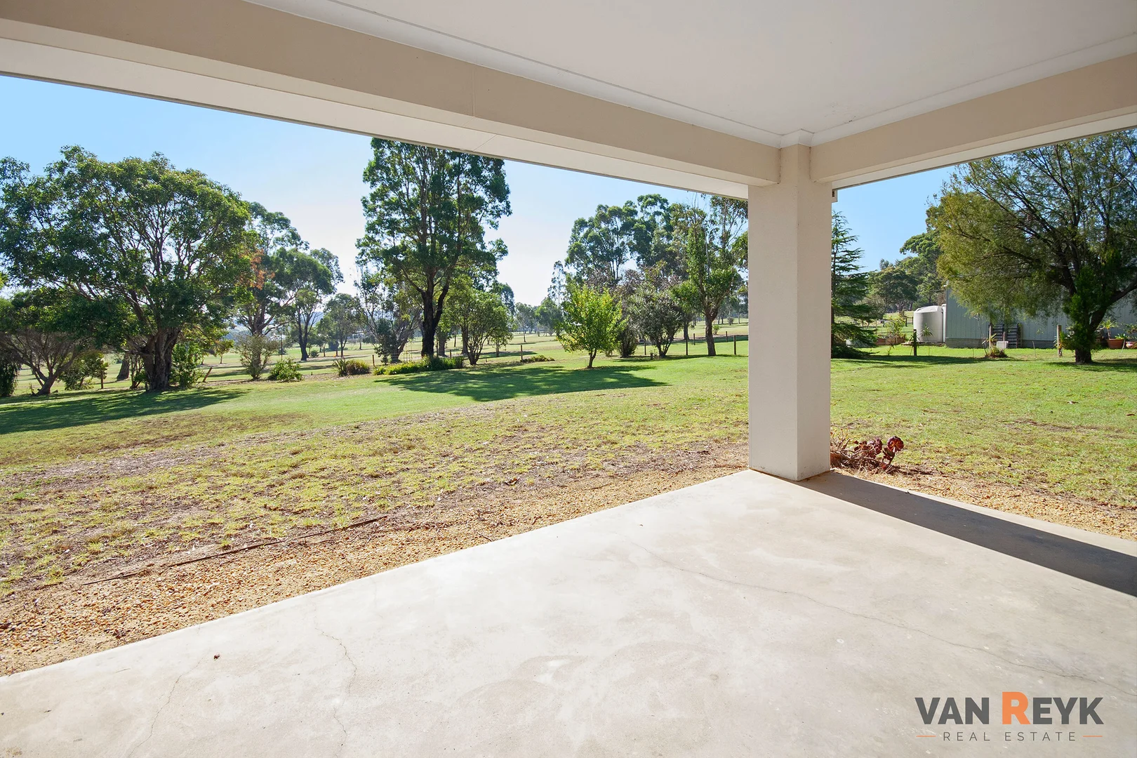 Additional image 13 of 60 Kings Cove Boulevard, Metung VIC 3904