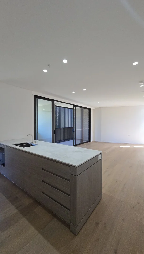 Additional image 4 of E106/17 Walter Street, Willoughby NSW 2068