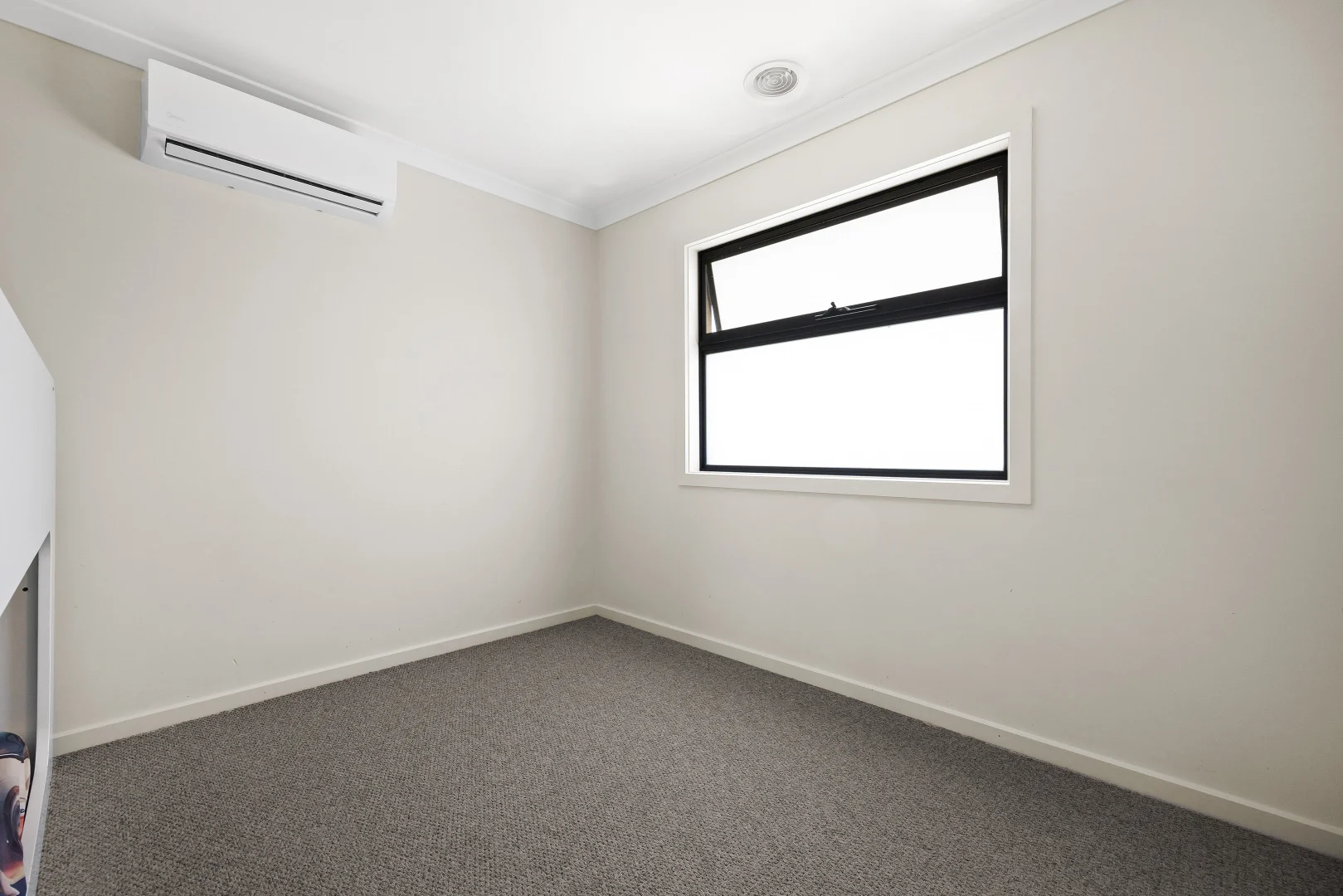 Additional image 8 of 18 Hattersley Street, Strathtulloh VIC 3338