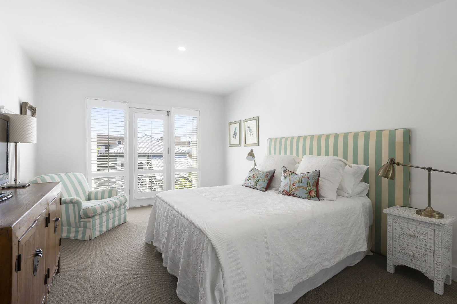 Additional image 10 of 36 Merton Street, Albert Park VIC 3206