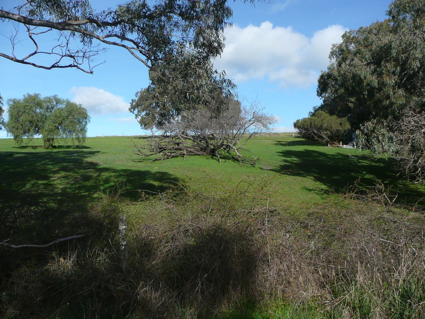 Lot 265 Inman Valley Road, Inman Valley SA 5211, Image 1