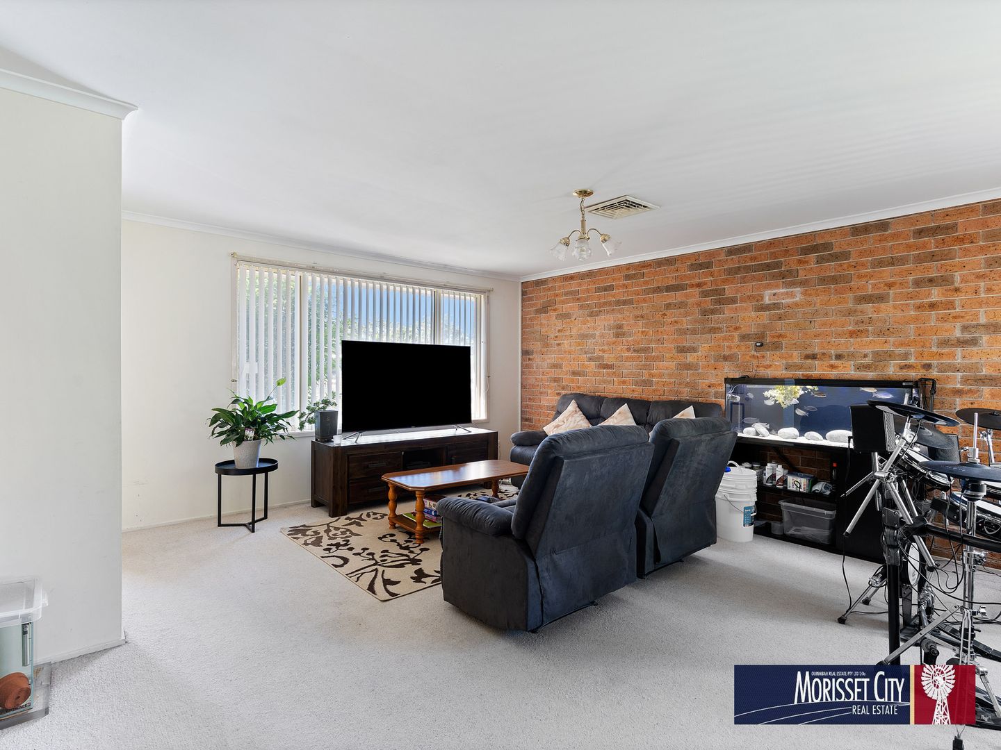 5 Brightwaters Close, Brightwaters NSW 2264, Image 1