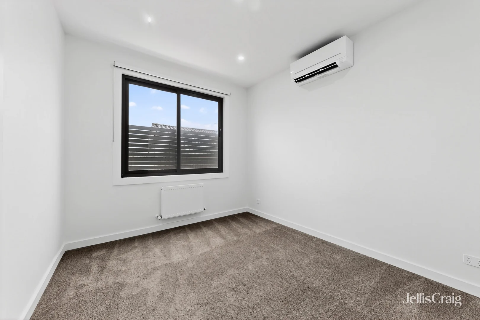 Additional image 8 of 1/9 Earl Street, Kew VIC 3101