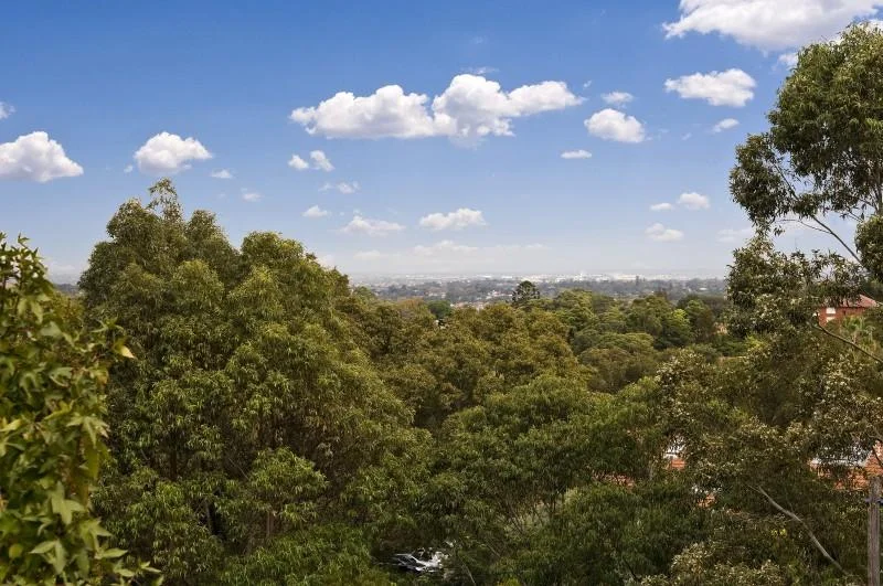 Additional image 5 of 20/13-17 River Road, Wollstonecraft NSW 2065