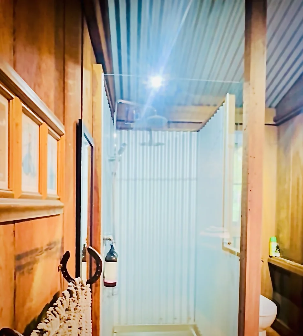 Additional image 12 of Montville QLD 4560