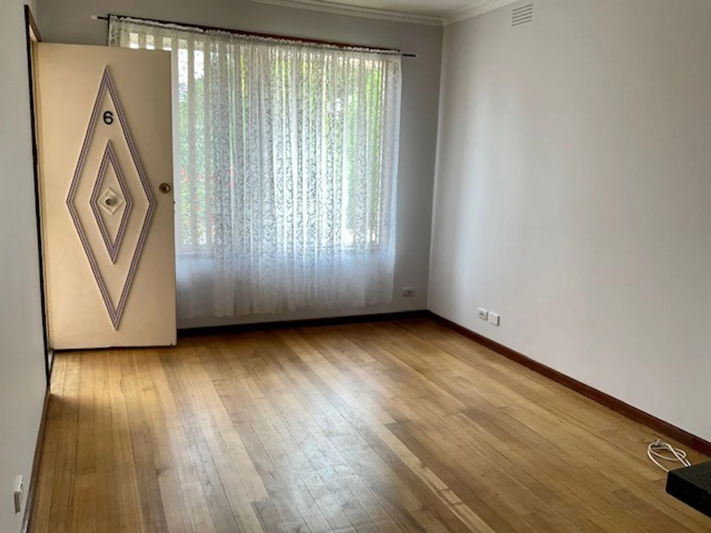 Additional image 2 of 6/42-48 Cottrell Street, Werribee VIC 3030