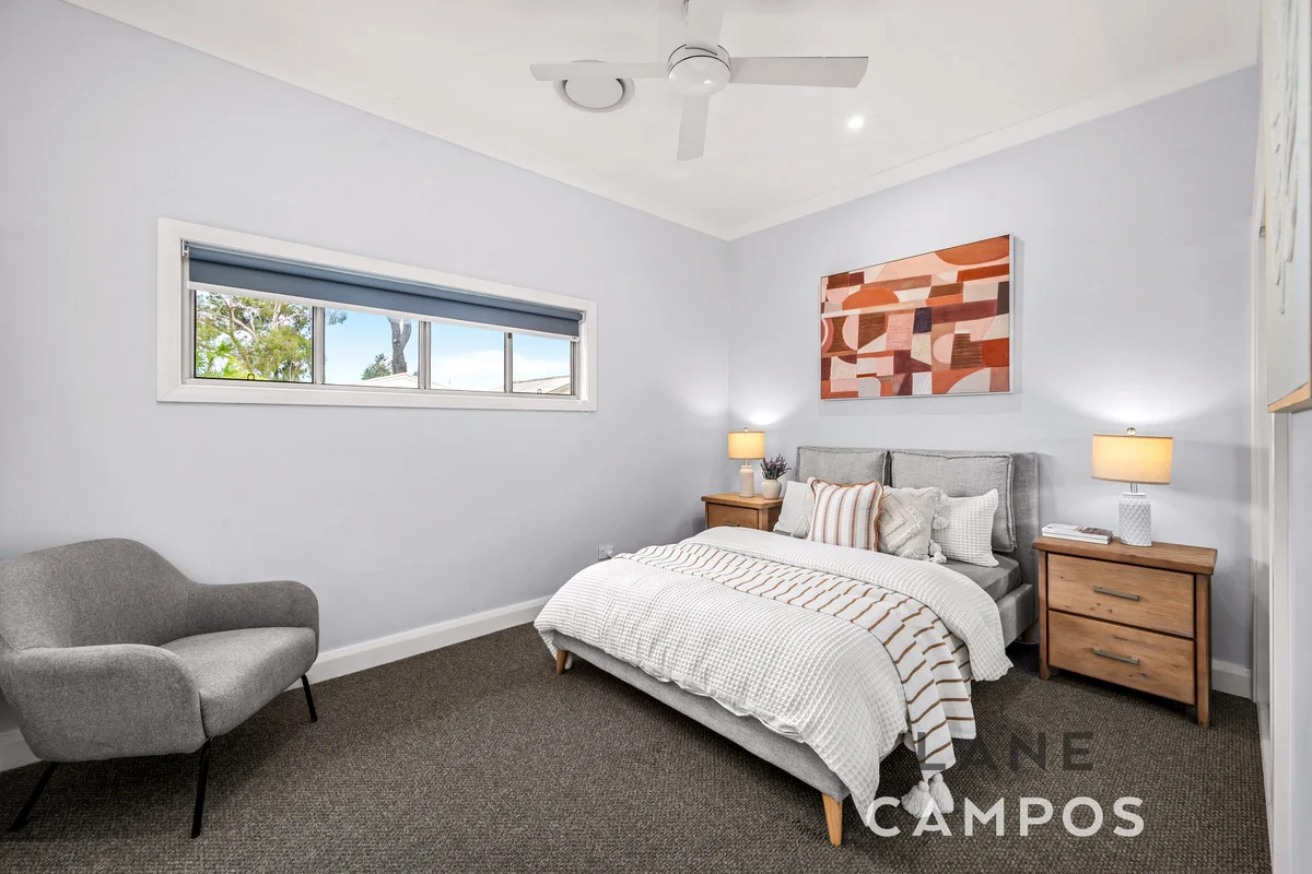 Additional image 14 of 2 Poitrel Street, New Lambton NSW 2305