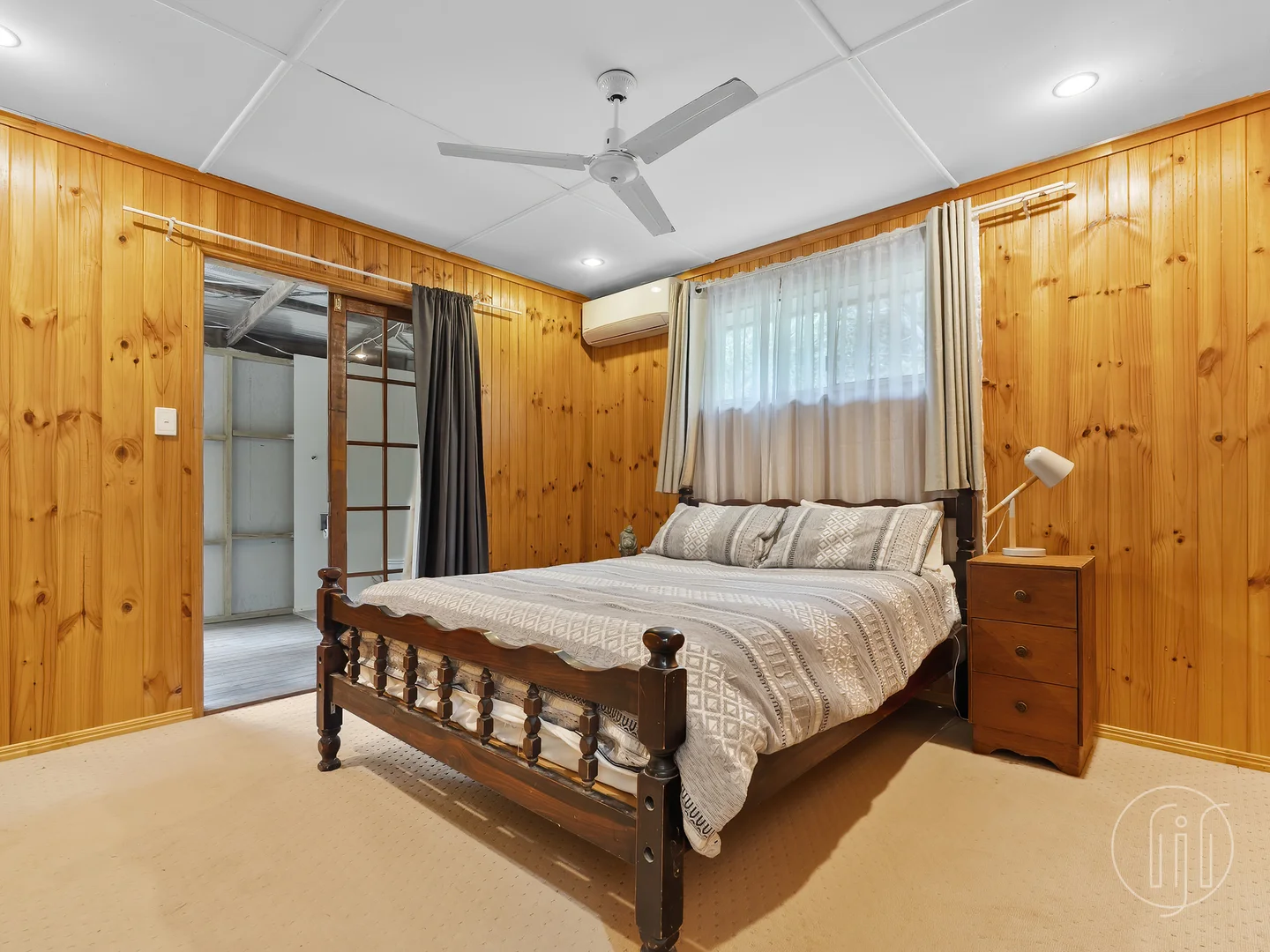 Additional image 11 of 62 Greenoak Road, Kandanga QLD 4570