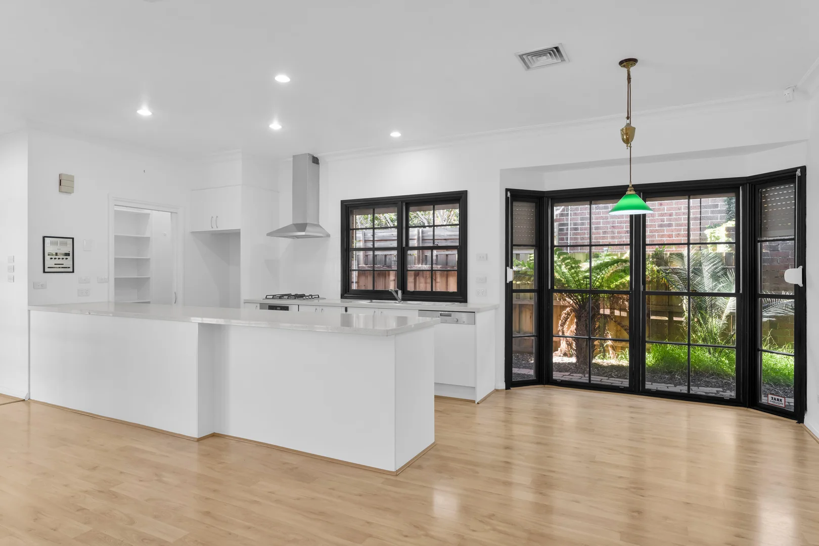 Additional image 2 of 9 Ross Street, Bentleigh VIC 3204