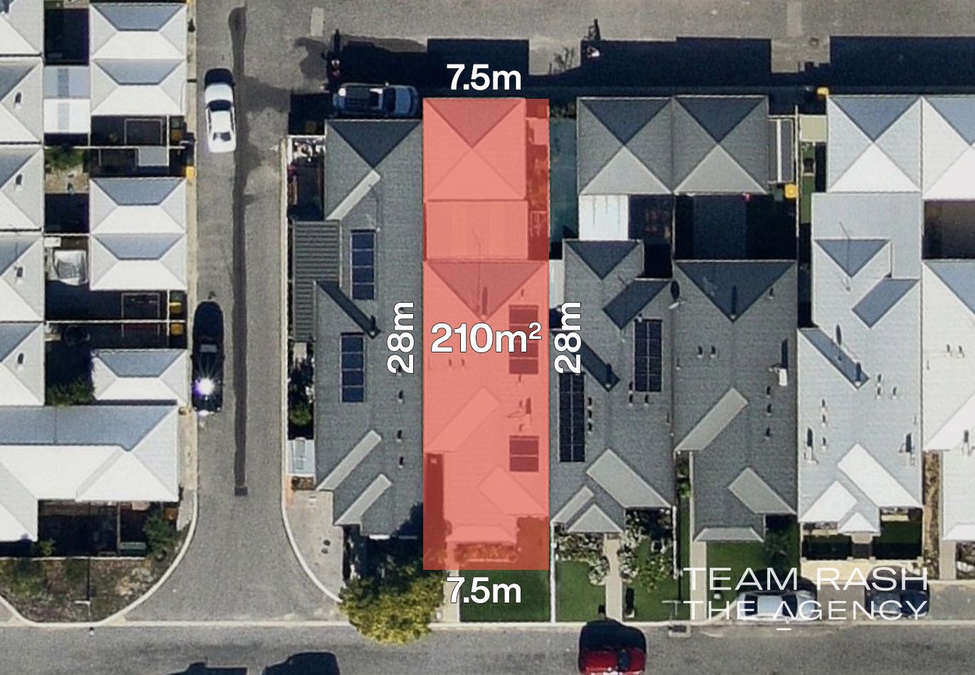 3 bedrooms House in 5 Lunata Street DAYTON WA, 6055