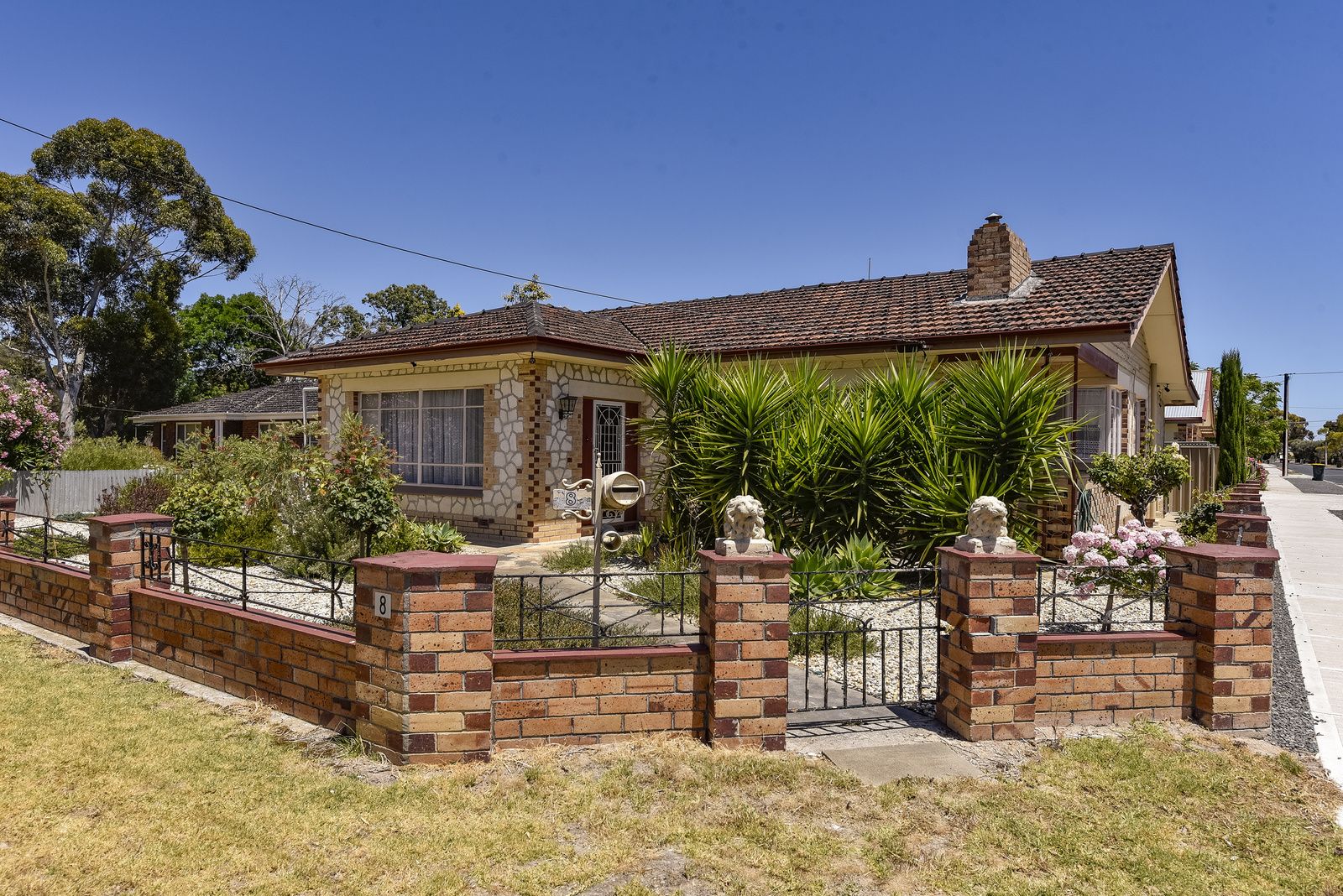 8 Memorial Avenue, Keith SA 5267, Image 0