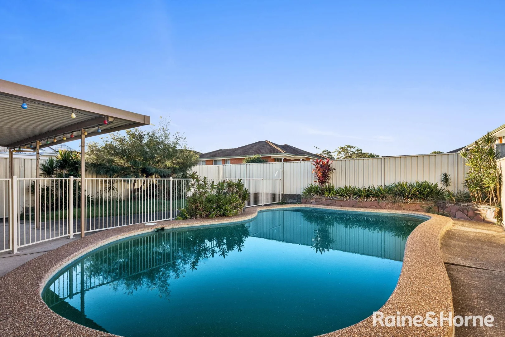 Additional image 3 of 1A Minton Avenue, Dolls Point NSW 2219