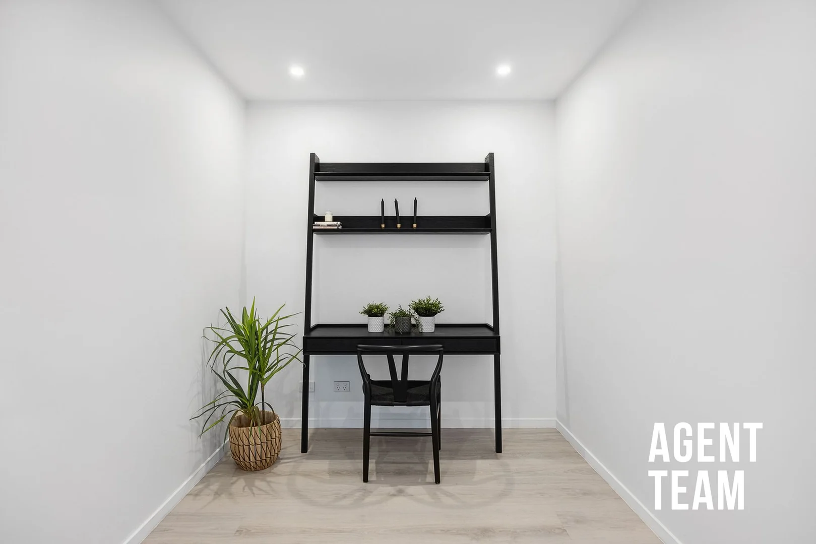 Additional image 8 of 6/54 Ernest Cavanagh Street, Gungahlin ACT 2912