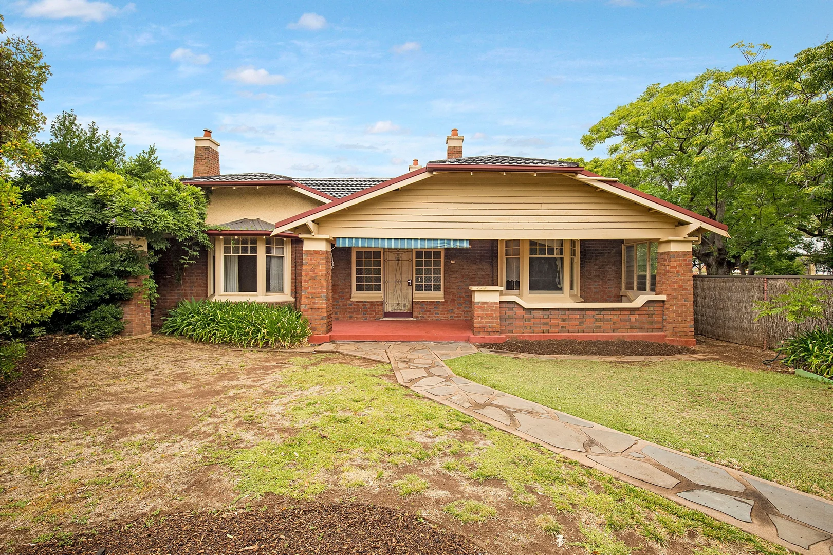 Primary image of 25 Angas Rd, Hawthorn SA 5062