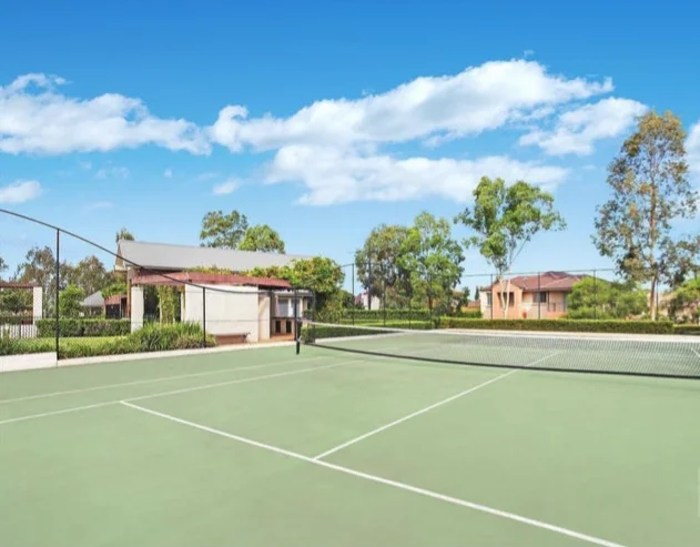 Additional image 20 of 83 Northampton Drive, Glenfield NSW 2167