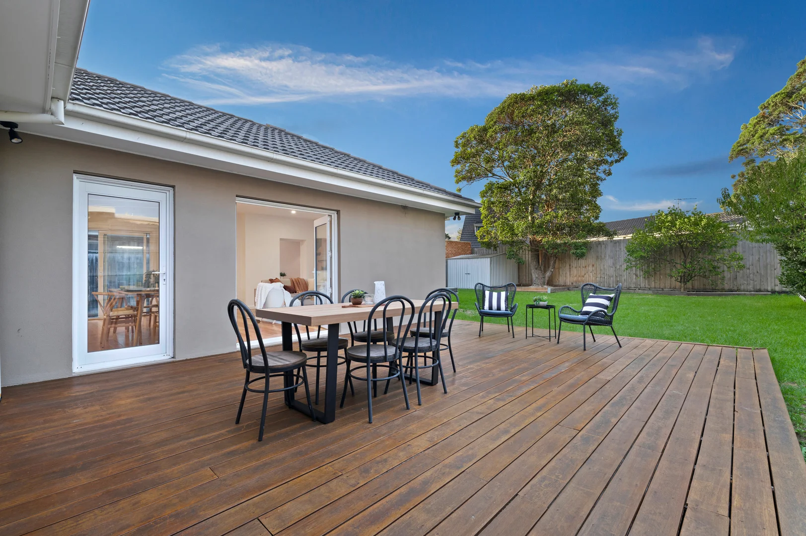 Additional image 9 of 9 Acheron Court, Hampton East VIC 3188