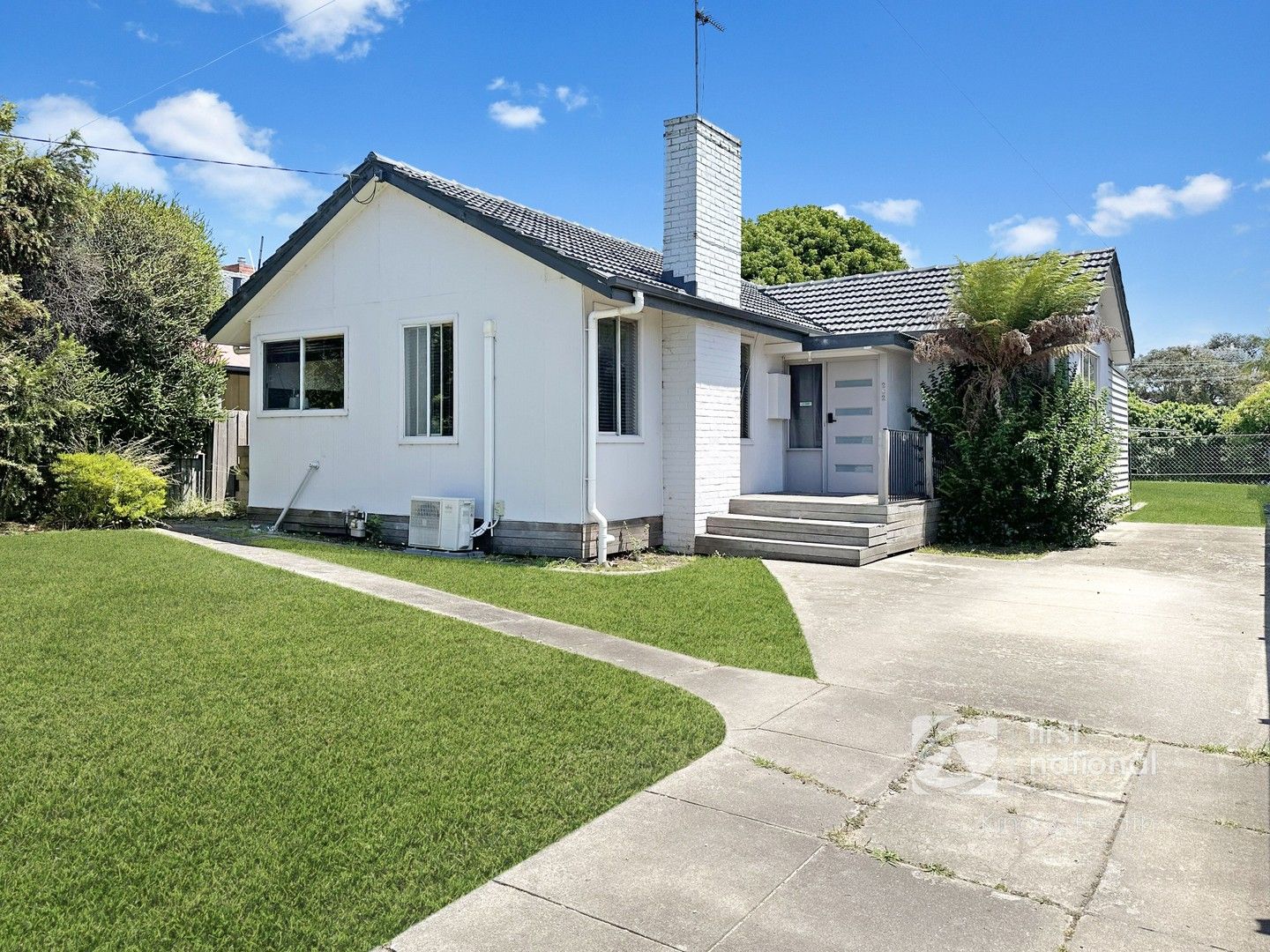 252 Macleod Street, Bairnsdale VIC 3875 Domain