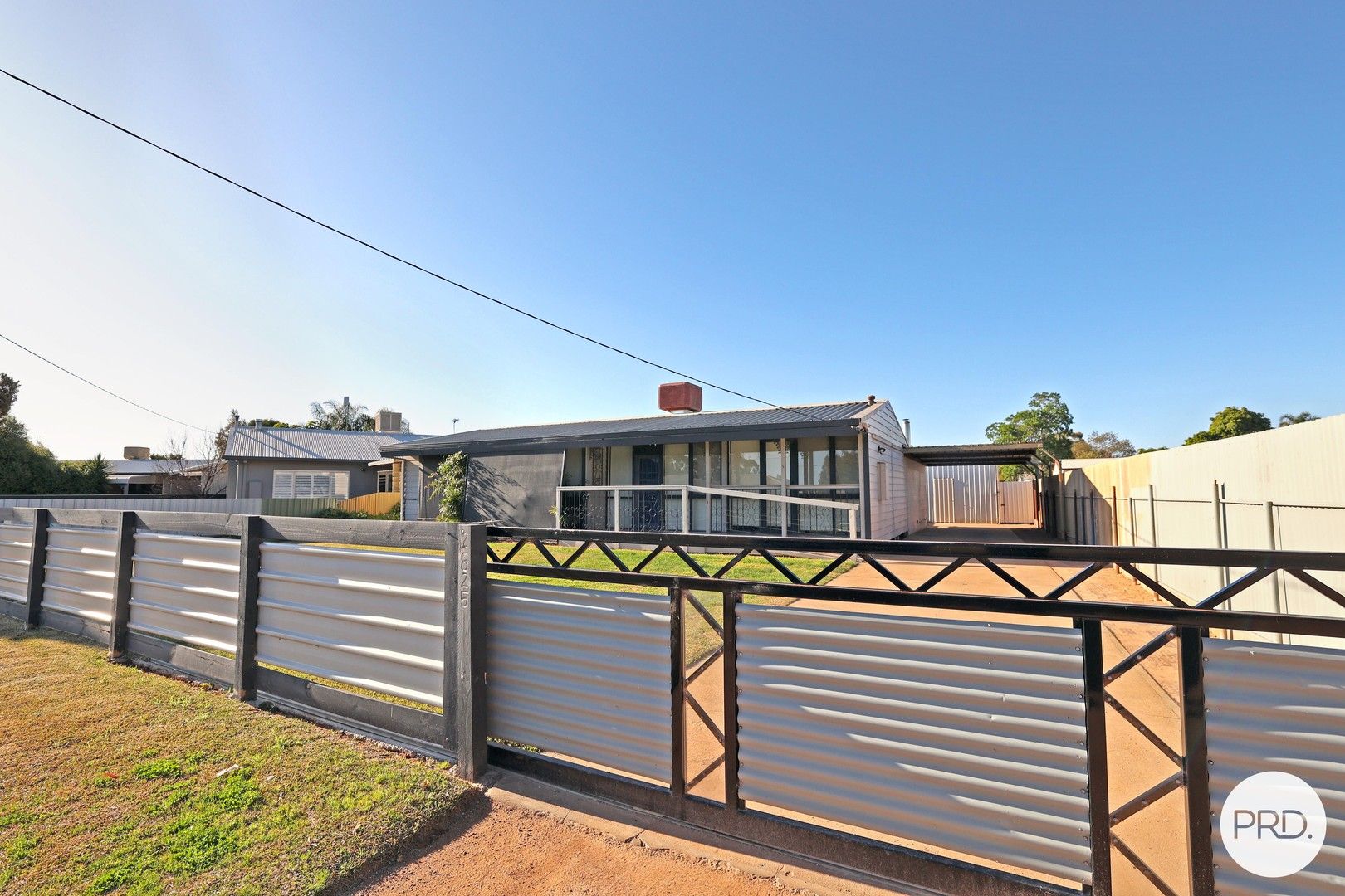 2825 Fourteenth Street, Irymple VIC 3498, Image 0