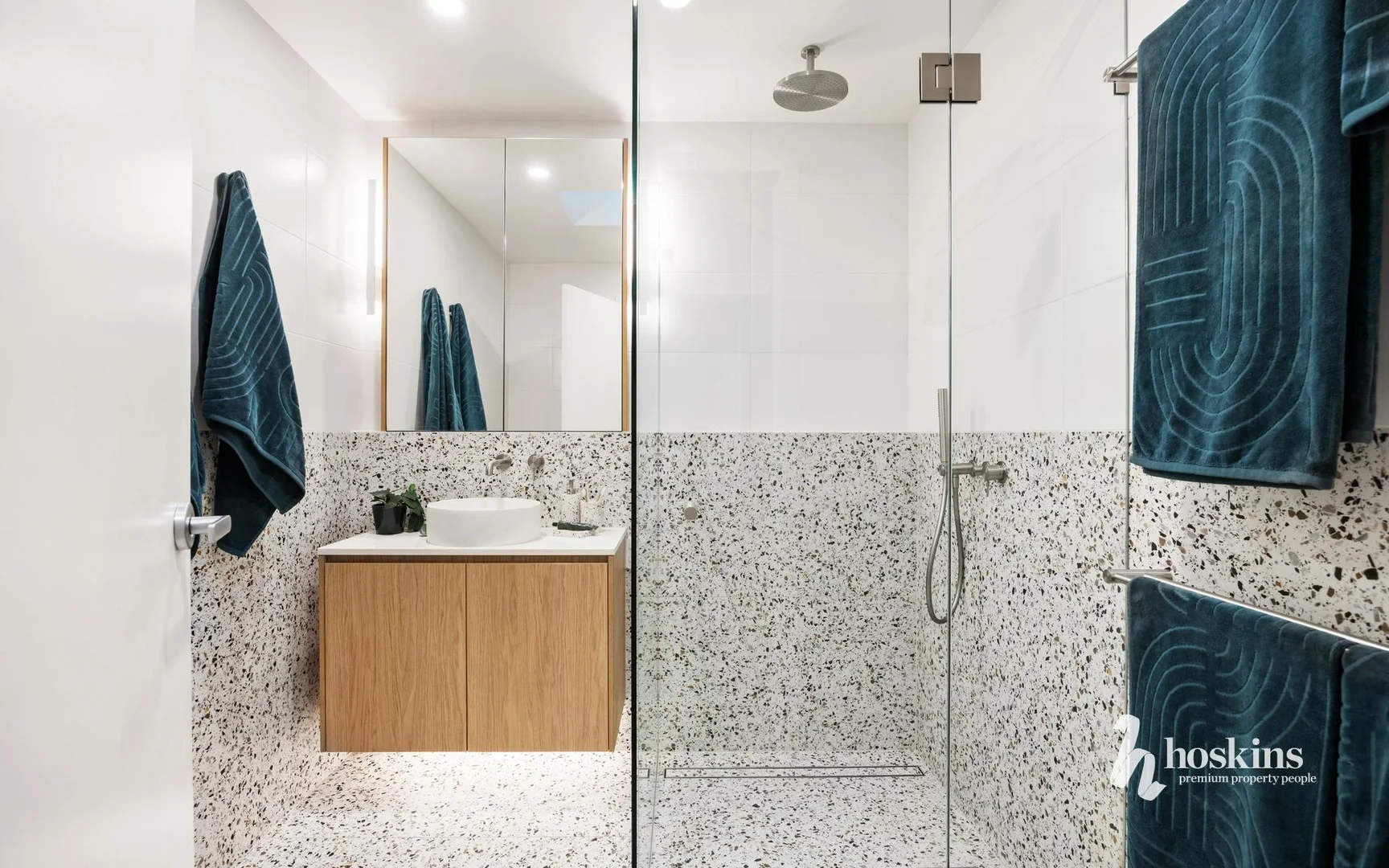 Additional image 19 of 16 Nielsen Avenue, Nunawading VIC 3131