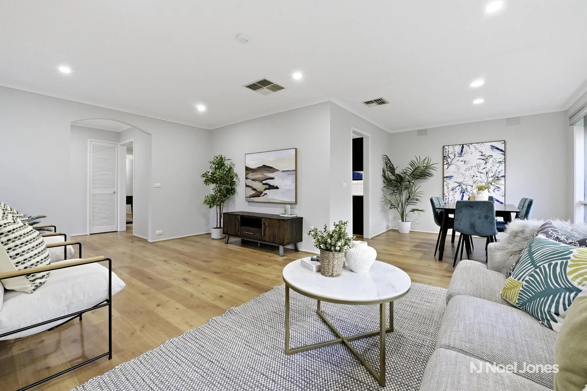 Additional image 4 of 17 Tortice Drive, Ringwood North VIC 3134
