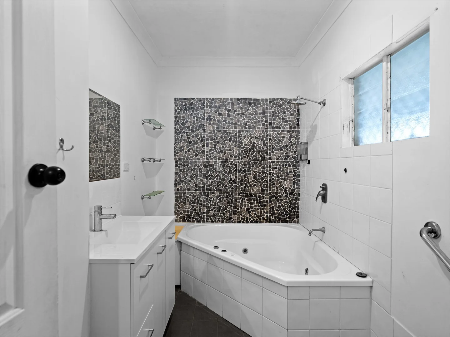 Additional image 9 of 29 Flagstaff Close, Kooralbyn QLD 4285