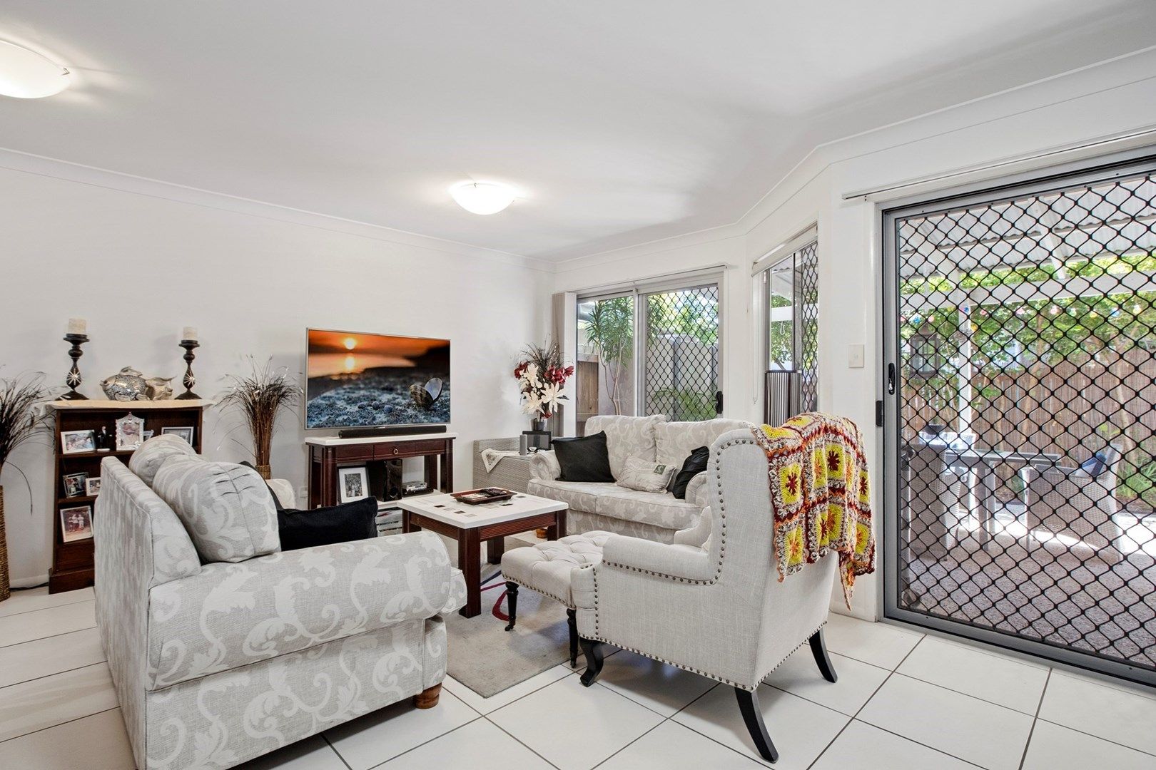 U2/7 Quinn Court, Mount Coolum QLD 4573, Image 0