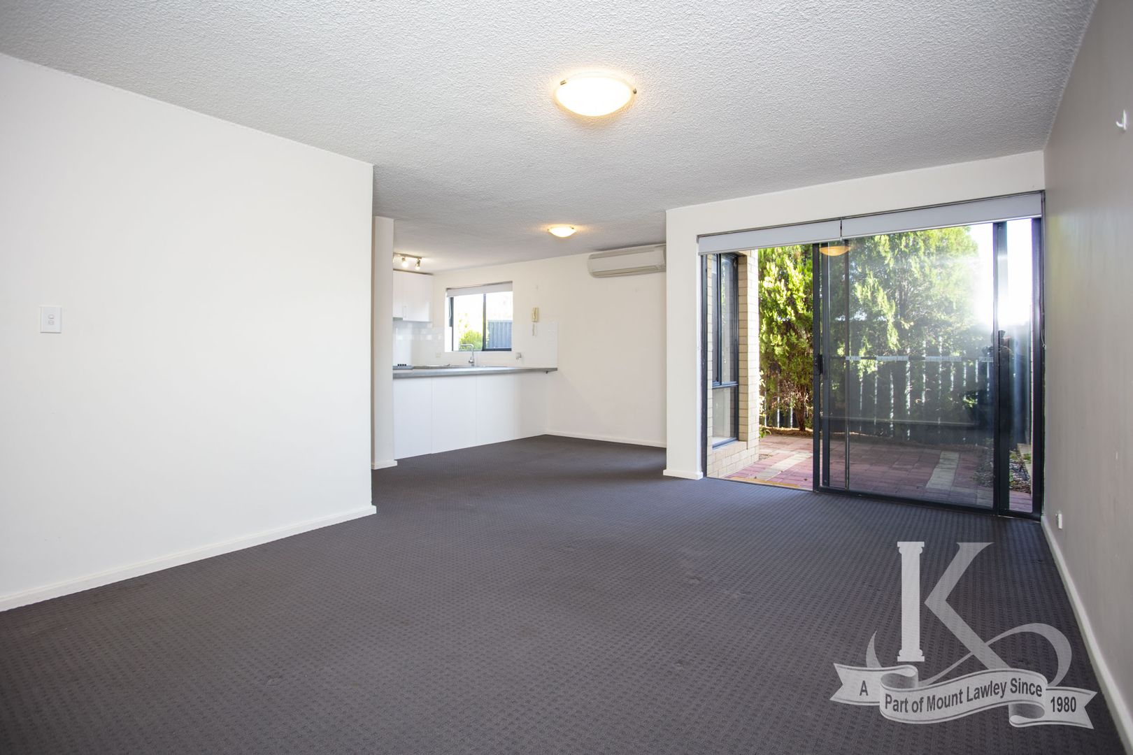18B Kirkham Hill Terrace, Maylands WA 6051 Apartment For Rent Domain