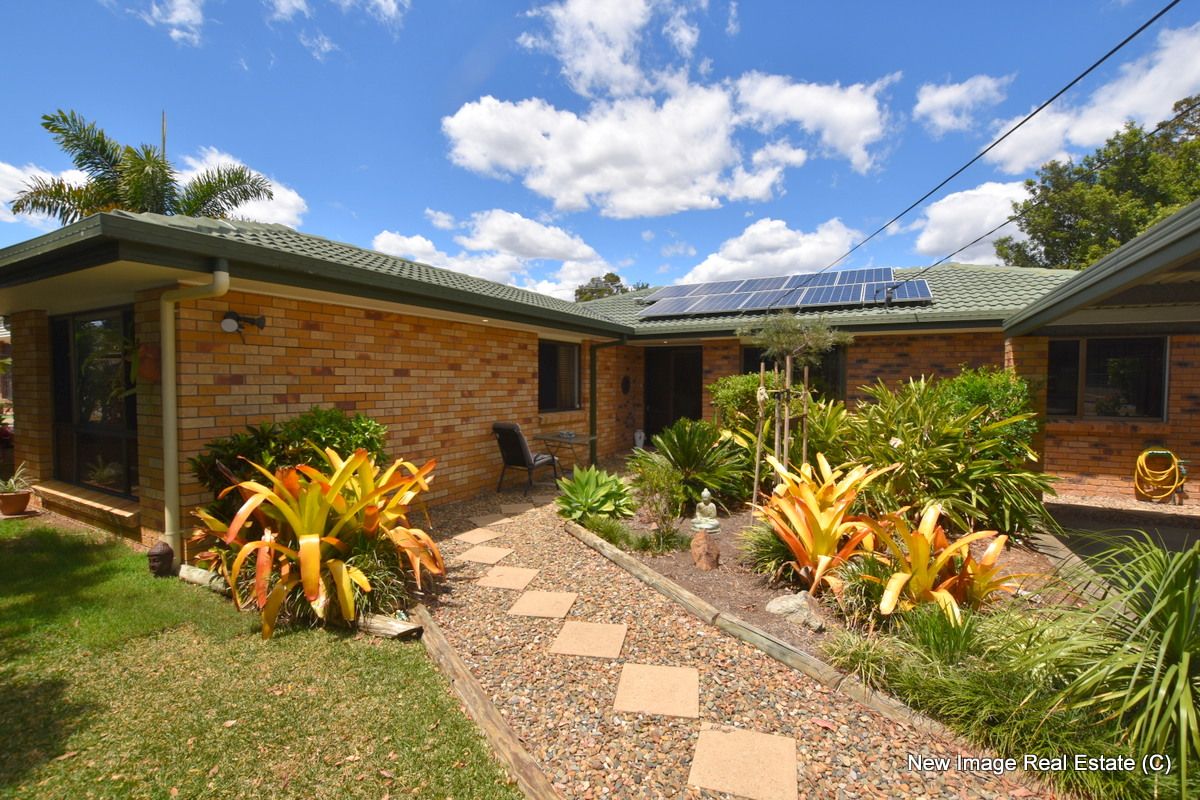 111 Begonia St, Browns Plains QLD 4118, Image 1