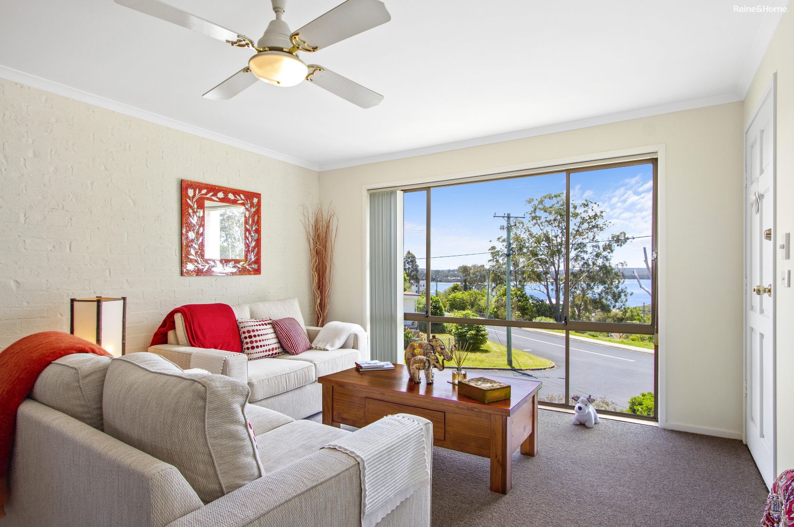 10/12 Pacific Street, Batemans Bay NSW 2536, Image 1