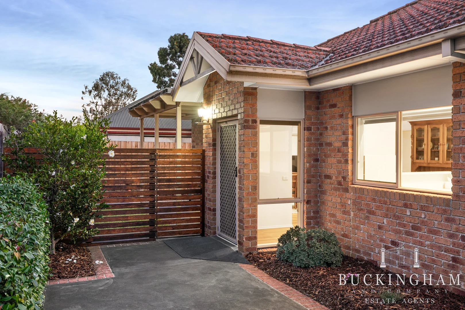 Additional image 2 of 2/64 Rattray Road, Montmorency VIC 3094