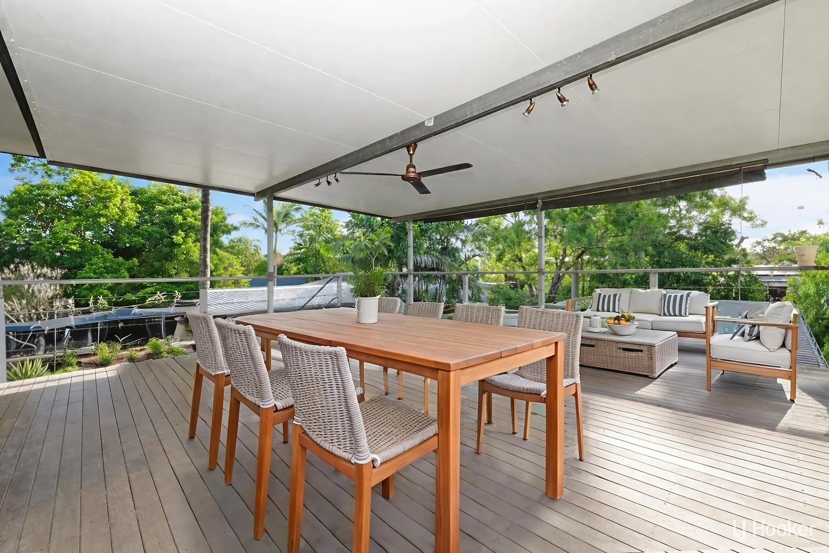 Additional image 8 of 3 Deborah Street, Kelso QLD 4815